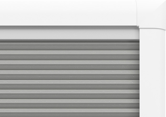 Skylar (Blackout), Moonstone - Perfect Fit Blind - Image 8